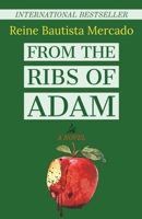 From the Ribs of Adam 1721837620 Book Cover