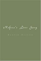 Nafessa's Love Song 1413458726 Book Cover