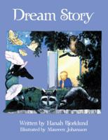Dream Story 1480861545 Book Cover