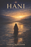 Hani (Hani series) B0GXF2Y5M8 Book Cover