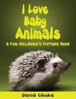 What Do You Call a Baby Lion 148394414X Book Cover