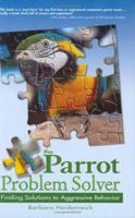 The Parrot Problem Solver 0793805627 Book Cover