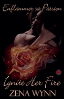 Enflammer Sa Passion (French Edition) 1958215430 Book Cover