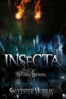Insecta 1720913765 Book Cover
