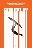 SURFPLAY: Il migliore è quello che si diverte di più B08W7SNP7J Book Cover
