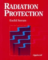 Radiation Protection 0397550324 Book Cover