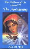 The Awakening 0965154343 Book Cover