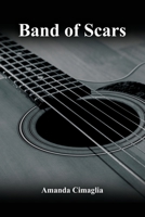 Band of Scars 1647025001 Book Cover