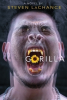 Gorilla B0F8SNJBV4 Book Cover