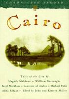 Cairo 0811804925 Book Cover