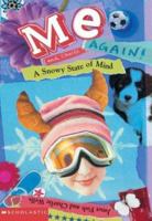 Me Again! (and Charlie) (Me (And Charlie)) 0439512700 Book Cover