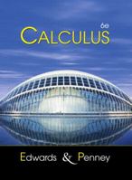 Calculus and Analytic Geometry 0134579127 Book Cover