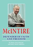 McIntire 1619962314 Book Cover