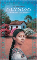 Alysoa: Les murmures d'une promesse 238296023X Book Cover