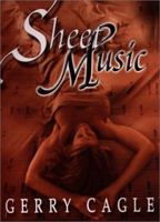 Sheet Music 0828320519 Book Cover