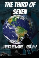 The Third of Seven B08SGMZVDS Book Cover