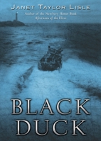 Black Duck 0142409022 Book Cover