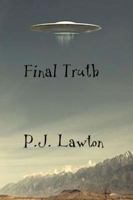 Final Truth 1625264038 Book Cover