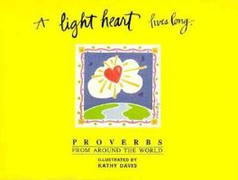 A Light Heart Lives Long 1562450743 Book Cover