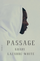 Passage 1609808819 Book Cover