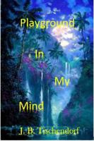 Playground In My MInd 1928613403 Book Cover