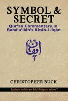 Studies in Babi and Baha'i History 0933770804 Book Cover