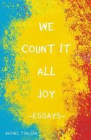 We Count It All Joy 1946193313 Book Cover