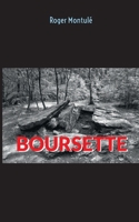 Boursette (French Edition) 2322599573 Book Cover