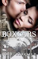 Boxcars 1481216945 Book Cover