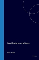 Boeddhistische vertellingen (Dutch Edition) 9004568816 Book Cover