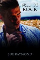 Resin La Rock 1632130114 Book Cover