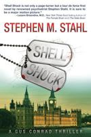 Shell Shock 0986323713 Book Cover