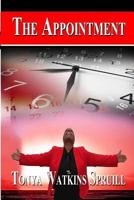 The Appointment 1542550211 Book Cover