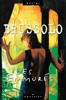 Les Emmurés 2738659306 Book Cover