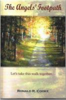 The Angels' Footpath 0615367798 Book Cover