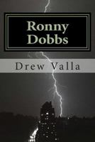 Ronny Dobbs 1494719967 Book Cover