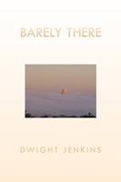 Barely There 1450075274 Book Cover