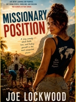 Missionary Position 1105065057 Book Cover