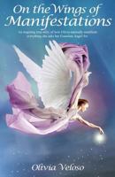 On the Wings of Manifestations 197397469X Book Cover