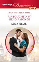 Untouched by His Diamonds 0373528868 Book Cover