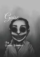 Guise B08LNYRT89 Book Cover
