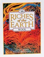 Sugar (Franck, Irene M. Riches of the Earth, V. 8.) 0717257304 Book Cover