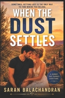When the Dust Settles B0H2LD7F5J Book Cover