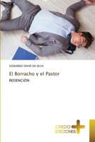 El Borracho y el Pastor 6139682940 Book Cover
