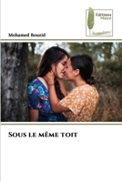 Sous le même toit 6204964224 Book Cover