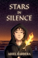 Stars in Silence 1971214035 Book Cover