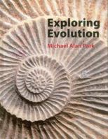 Exploring Evolution 1908126256 Book Cover