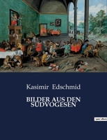 Bilder Aus Den S?dvogesen B0BQV8GCHF Book Cover