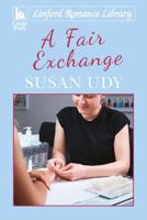 A Fair Exchange 1444843621 Book Cover