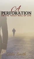 A Perforation 1788484916 Book Cover